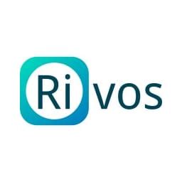 updated Feb 4, 2017. . Rivos series a funding